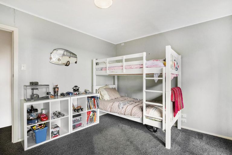 Photo of property in 27a East Street, Pukekohe, 2120