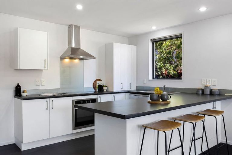 Photo of property in 26 Macaulay Street, Addington, Christchurch, 8024