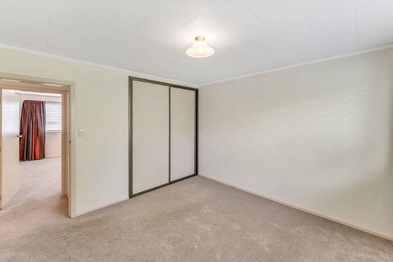 Photo of property in 1/19 Glenwood Avenue, Highfield, Timaru, 7910