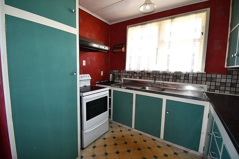 Photo of property in 5 Tern Street, Oamaru North, Oamaru, 9400