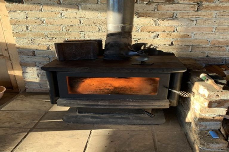 Photo of property in 276b Arthurstown Road, Ruatapu, Hokitika, 7883