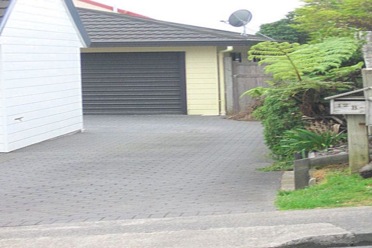 Photo of property in 12b Kentwood Drive, Woodridge, Wellington, 6037