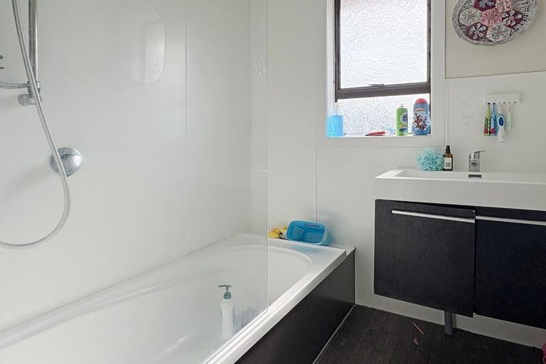 Photo of property in 1 Greta Street, Glenview, Hamilton, 3206