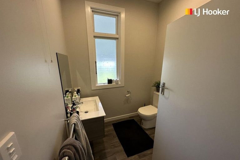 Photo of property in 8 Auld Street, Saint Kilda, Dunedin, 9012