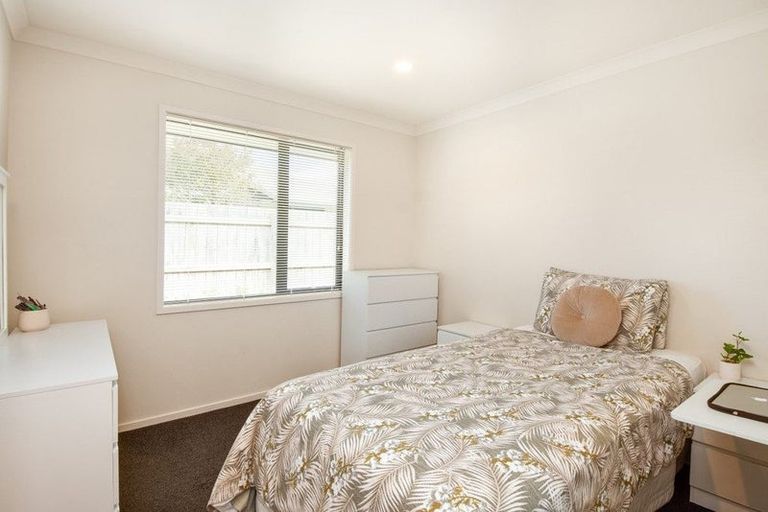 Photo of property in 29 Maeburn Street, Witherlea, Blenheim, 7201