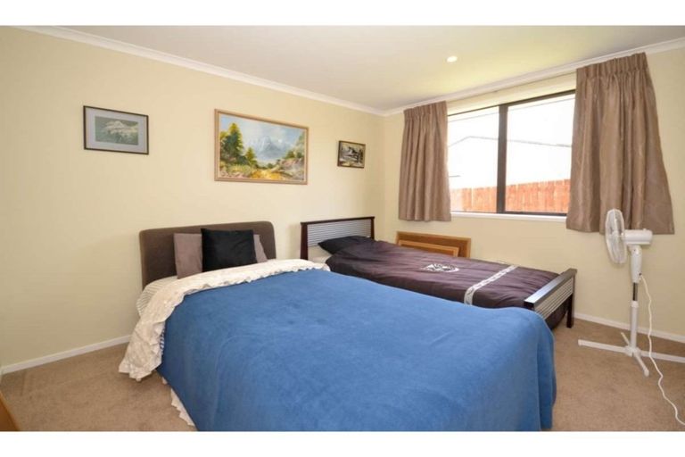 Photo of property in 10 Baska Voda Drive, Kerikeri, 0230