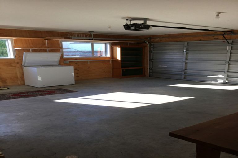 Photo of property in 2a Shannon Street, Alexandra, 9320