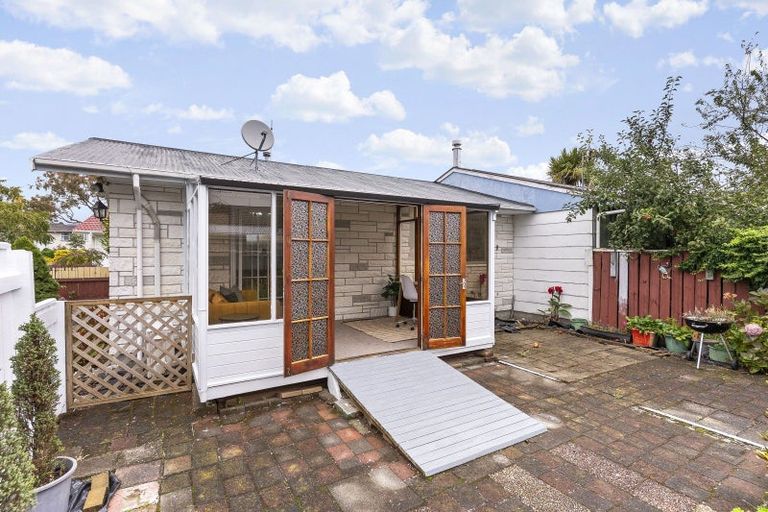 Photo of property in 27a Shanly Street, Brown Owl, Upper Hutt, 5018