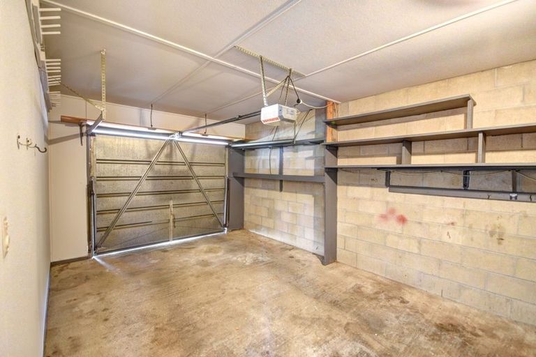 Photo of property in 7a Tudor Lane, Mosgiel, 9024