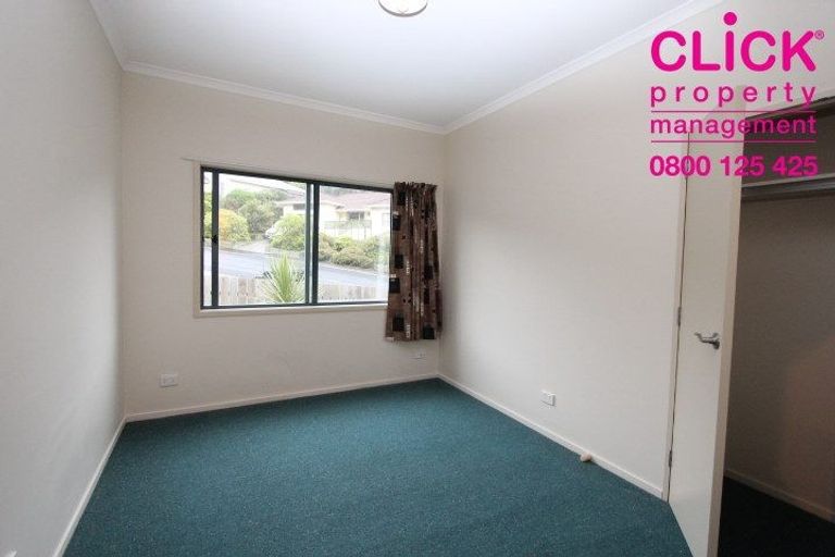 Photo of property in 159a Somerville Street, Waverley, Dunedin, 9013