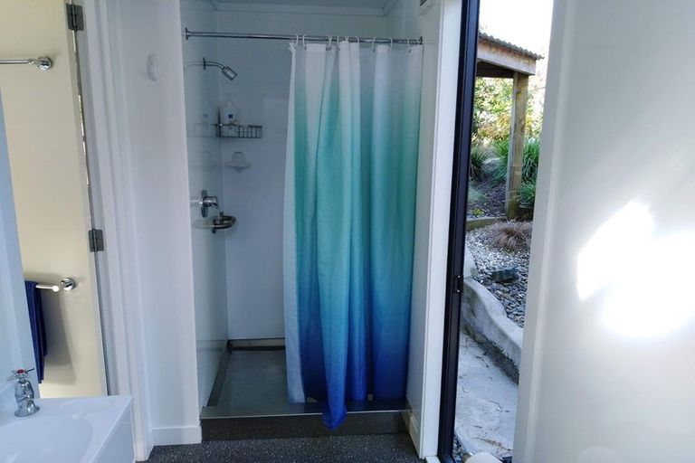 Photo of property in 599 Hill Street South, Hope, Richmond, 7081