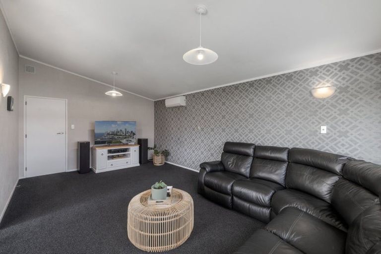 Photo of property in 58 Boucher Avenue, Te Puke, 3119