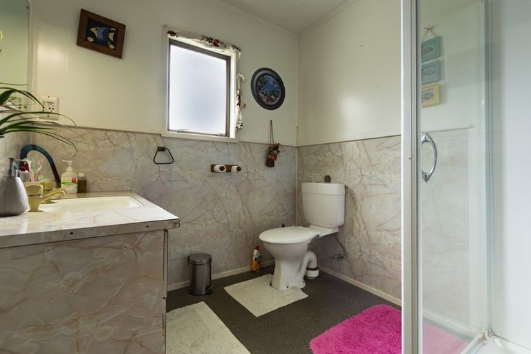 Photo of property in 12 Savage Road, Waihi, 3610