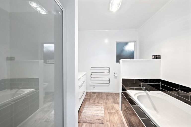 Photo of property in 86a Tihi Road, Springfield, Rotorua, 3015