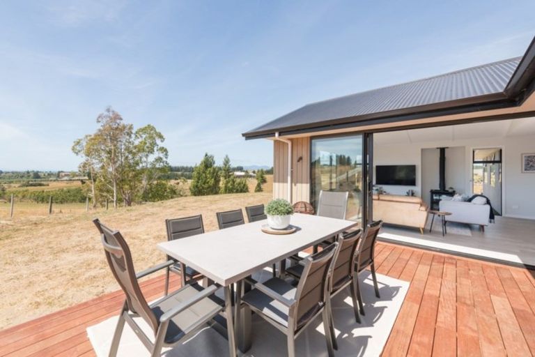 Photo of property in 11 Tiro Kina Road, Tasman, Upper Moutere, 7175