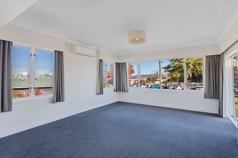 Photo of property in 6a Kaihua Road, Nukuhau, Taupo, 3330