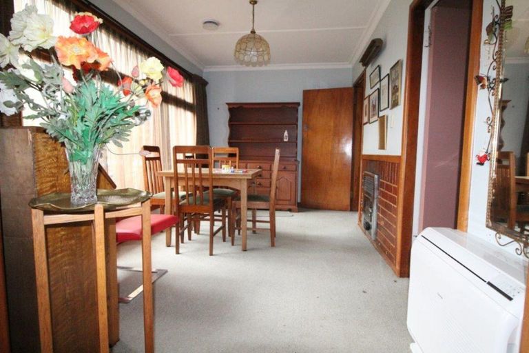 Photo of property in 36 Helena Street, Lumsden, 9730