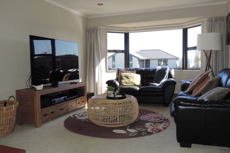 Photo of property in 26 Hampton Terrace, Matamata, 3400