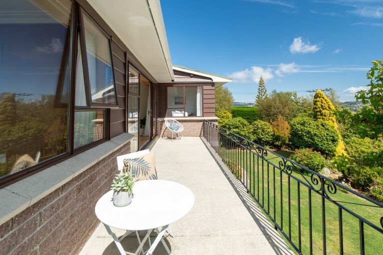 Photo of property in 50 Glendevon Place, Vauxhall, Dunedin, 9013