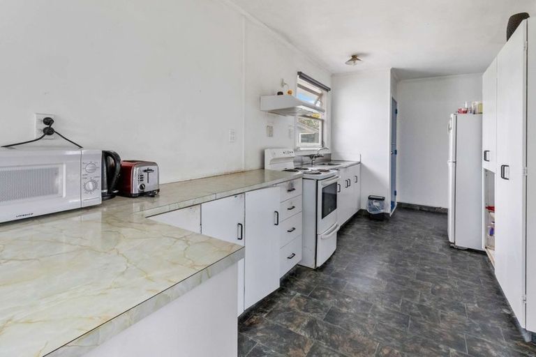 Photo of property in 8 Fairview Road, Katikati, 3129