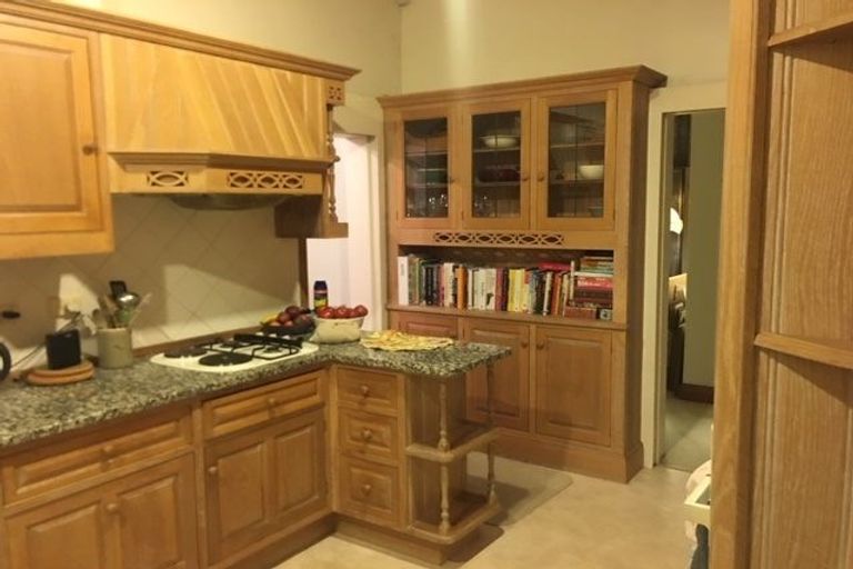 Photo of property in 73 Penrose Street, Woburn, Lower Hutt, 5010