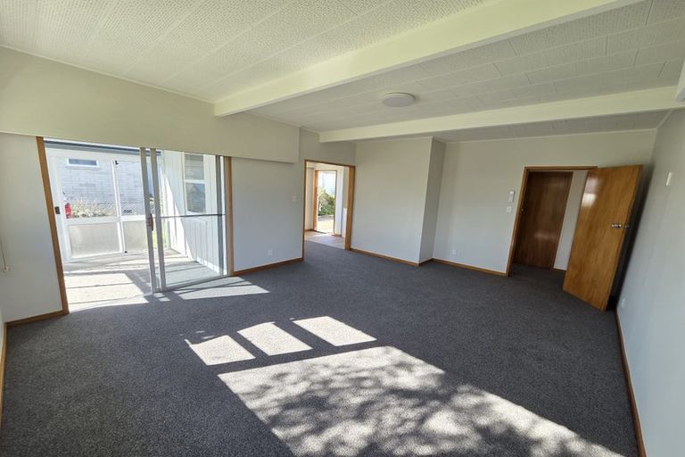 Photo of property in 5 Rakau Street, Havelock North, 4130
