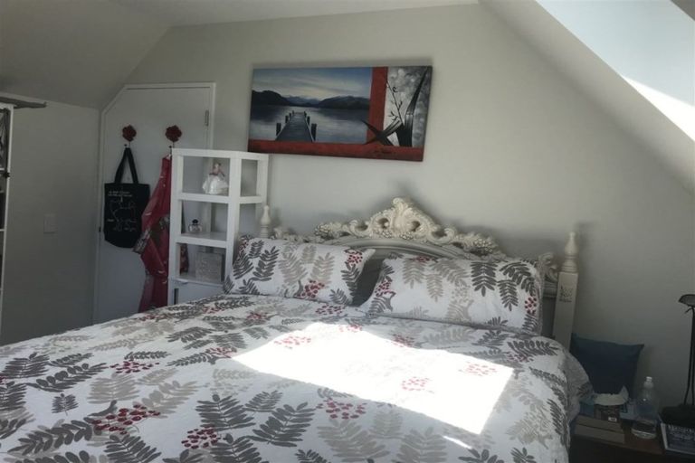 Photo of property in 1/87 Grafton Street, Waltham, Christchurch, 8011