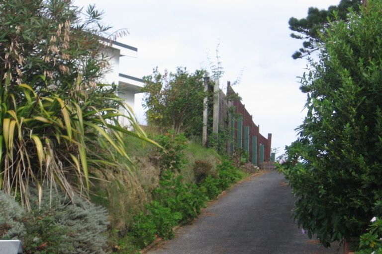 Photo of property in 121 Victory Road, Laingholm, Auckland, 0604