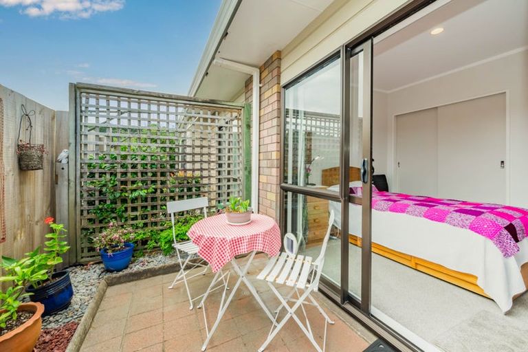 Photo of property in Rimu Village, 7/72 Rimu Road, Raumati Beach, Paraparaumu, 5032