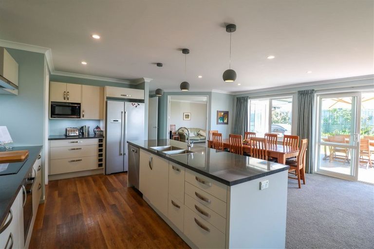 Photo of property in 89 Dobson Street, Gleniti, Timaru, 7910