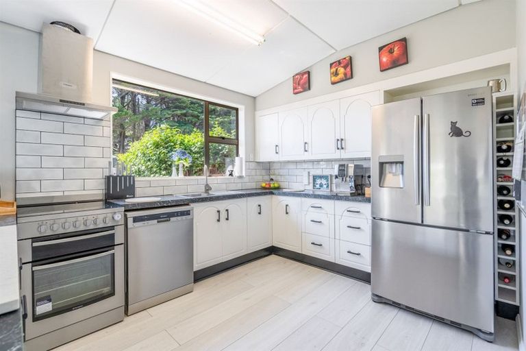 Photo of property in 102 Lime Street, Heidelberg, Invercargill, 9812