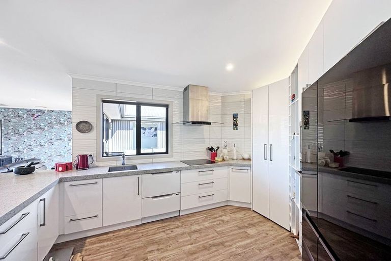 Photo of property in 98c Ohau Drive, Lake Ohau, Twizel, 9412