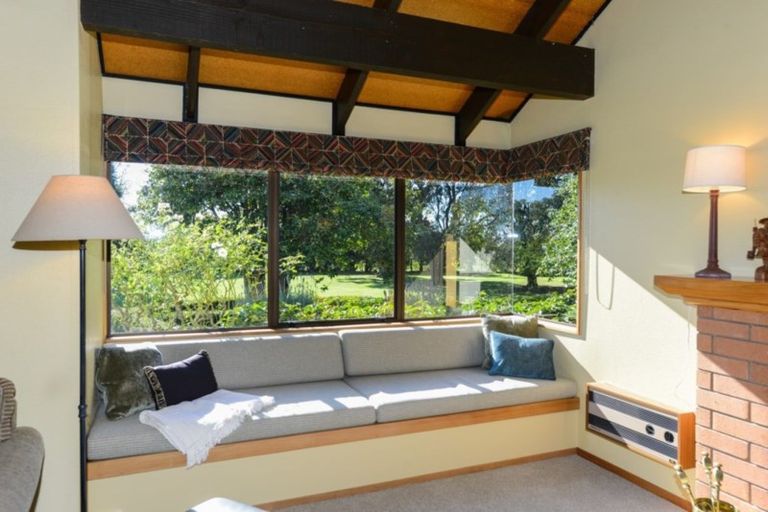 Photo of property in 283 Raupare Road, Twyford, Hastings, 4175