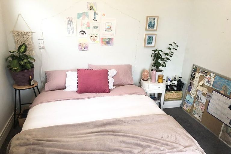 Photo of property in 138 Forth Street, North Dunedin, Dunedin, 9016