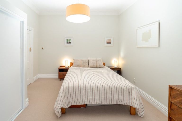 Photo of property in 33 Owen Street, Newtown, Wellington, 6021