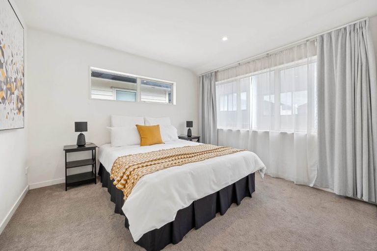 Photo of property in 25b Tudor Road, Henderson, Auckland, 0610