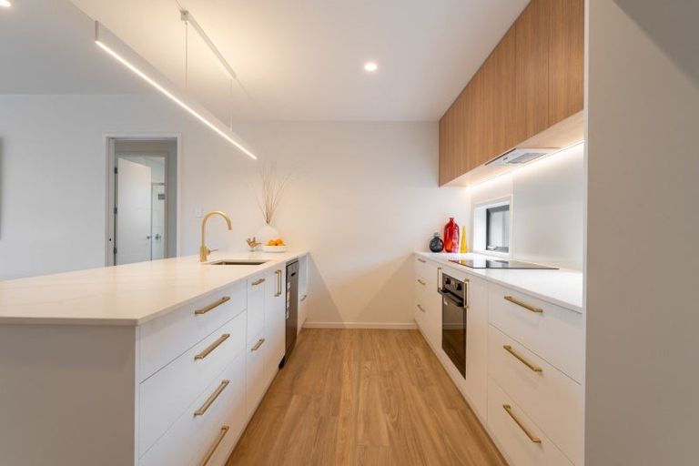 Photo of property in 14 Coach Road, Fairfield, Dunedin, 9018