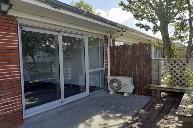 Photo of property in 2/748 Cameron Road, Tauranga South, Tauranga, 3112