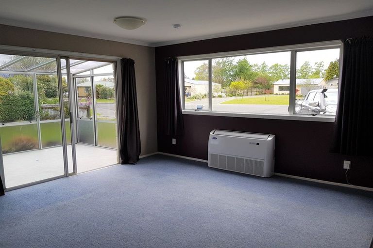 Photo of property in 8 Mcgregor Court, Te Anau, 9600