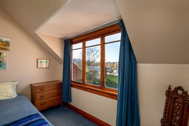 Photo of property in 75 Scotland Street, Roxburgh, 9500