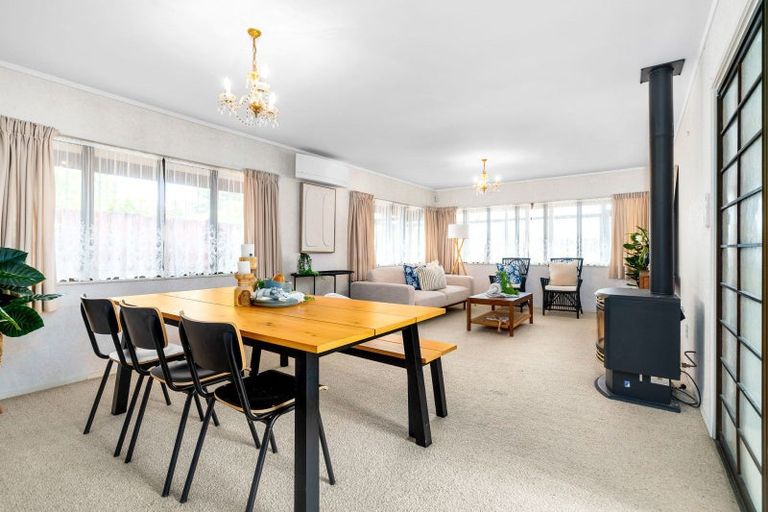 Photo of property in 39 Powhiri Avenue, Kensington, Whangarei, 0112