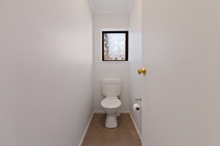 Photo of property in 65a Findlater Street, Matamata, 3400