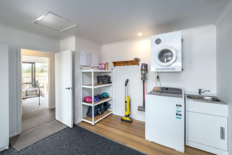 Photo of property in 471 State Highway 2, Opaki, Masterton, 5871