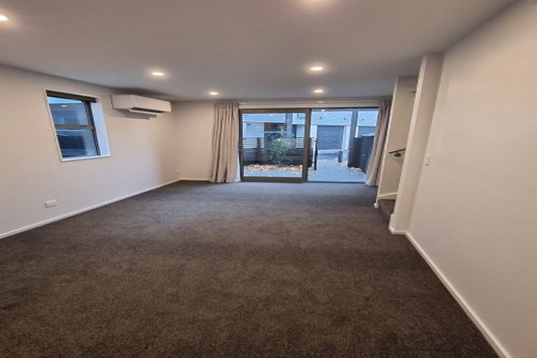 Photo of property in 21/27 Harewood Road, Papanui, Christchurch, 8053