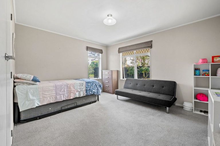 Photo of property in 121 Delamare Road, Pukete, Hamilton, 3200