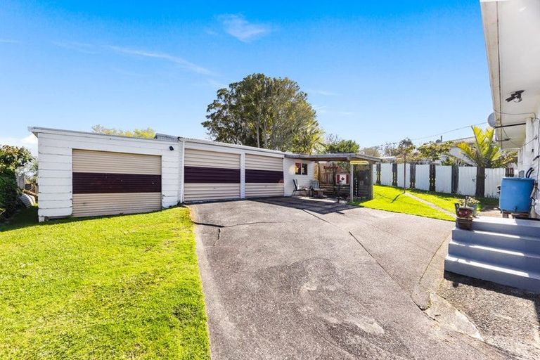 Photo of property in 46 Davies Road, Wellsford, 0900