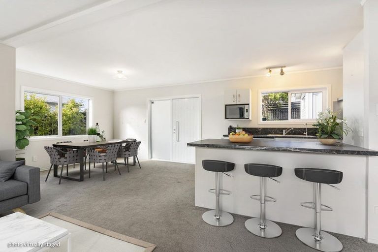 Photo of property in 75 Waitaha Road, Welcome Bay, Tauranga, 3112