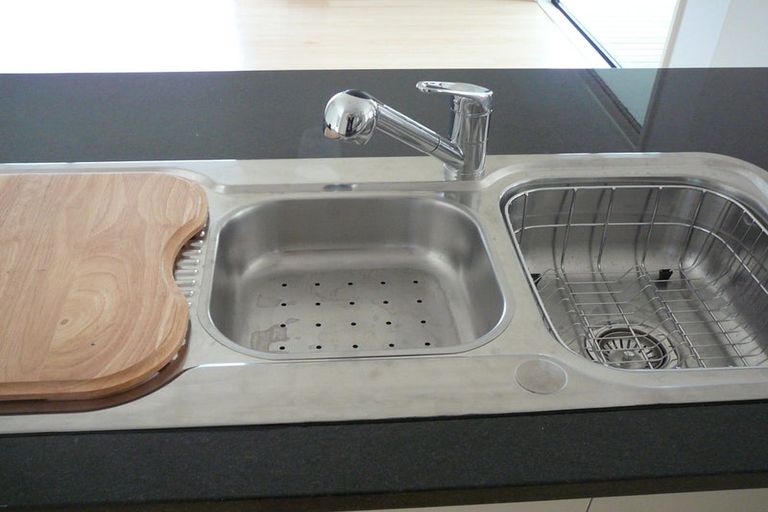 Photo of property in 18 Glover Place, Onerahi, Whangarei, 0110