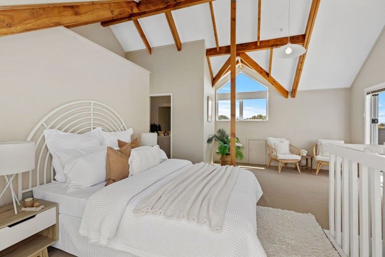 Photo of property in 31 Percy Road, Papamoa Beach, Papamoa, 3118