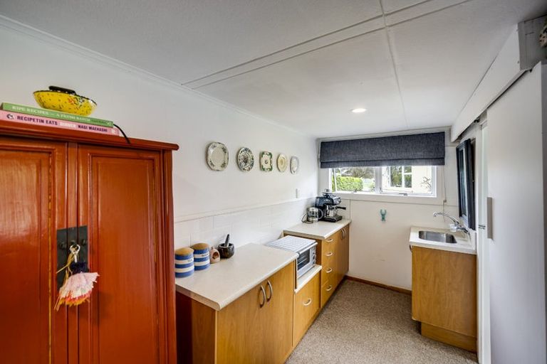 Photo of property in 32 Alamein Crescent, Onekawa, Napier, 4110